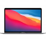 MacBook Air 13″
