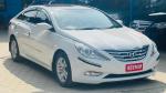 Hyundai Sonata 2.0 2010