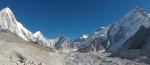 Everest Base Camp Trekking - 16 days